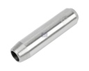 Guide de soupape VOLVO - DT SPARE PARTS