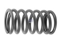 Ressort de soupape VOLVO - DT SPARE PARTS