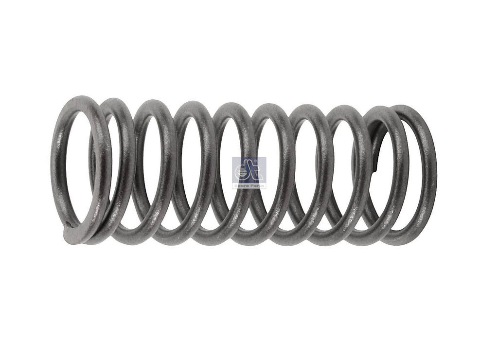 Ressort de soupape VOLVO - DT SPARE PARTS