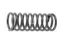Ressort de soupape VOLVO - DT SPARE PARTS