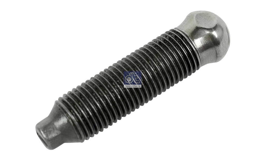 Vis de réglage - DT SPARE PARTS