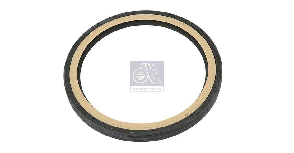Joint spi - DT SPARE PARTS