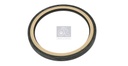 Joint spi - DT SPARE PARTS