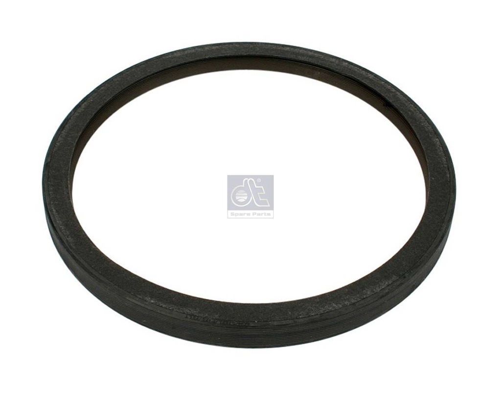Joint spi - DT SPARE PARTS