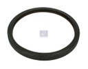 Joint spi - DT SPARE PARTS