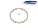 Bague d'étanchéité VOLVO - DT SPARE PARTS