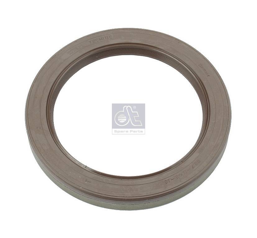 Joint spi VOLVO - DT SPARE PARTS