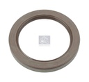 Joint spi VOLVO - DT SPARE PARTS