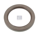Joint spi VOLVO - DT SPARE PARTS