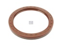 Joint spi VOLVO - DT SPARE PARTS