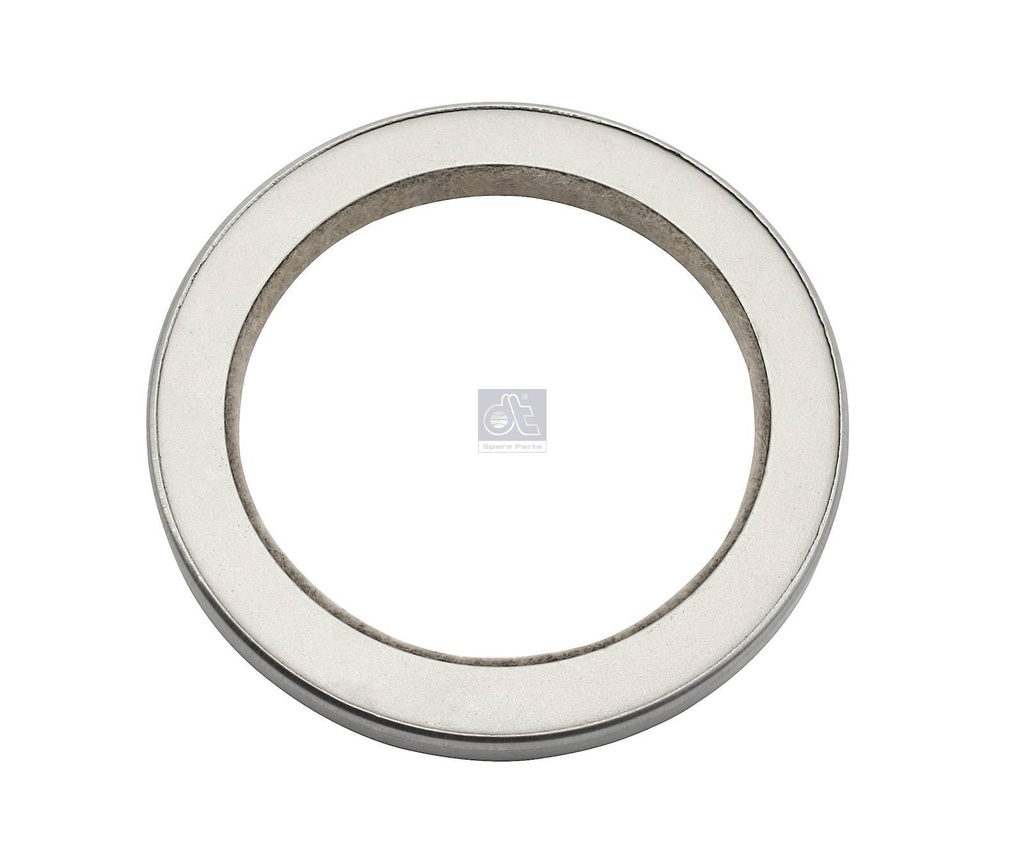 Joint spi VOLVO - DT SPARE PARTS