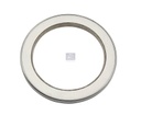 Joint spi VOLVO - DT SPARE PARTS