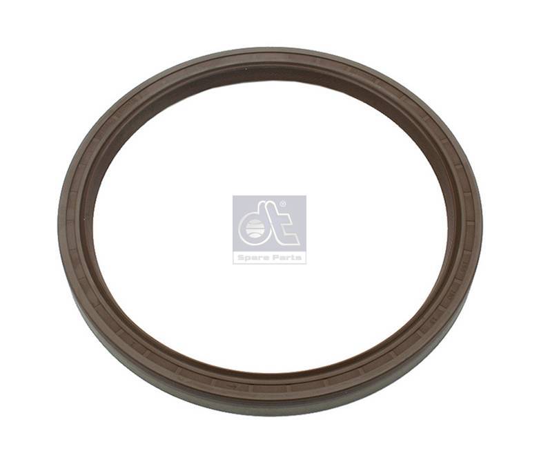 Joint spi VOLVO - DT SPARE PARTS