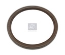Joint spi VOLVO - DT SPARE PARTS