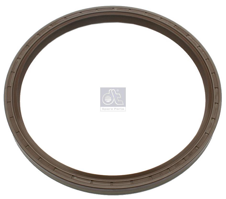 Joint spi VOLVO - DT SPARE PARTS