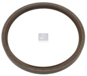 Joint spi VOLVO - DT SPARE PARTS