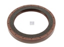 Joint spi VOLVO - DT SPARE PARTS
