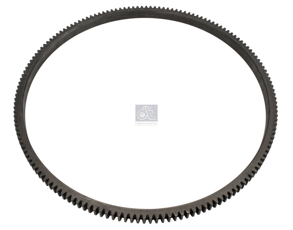 Couronne dentée VOLVO - DT SPARE PARTS