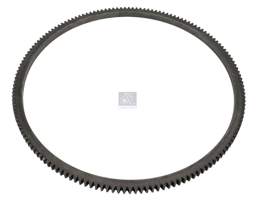 Couronne dentée - DT SPARE PARTS