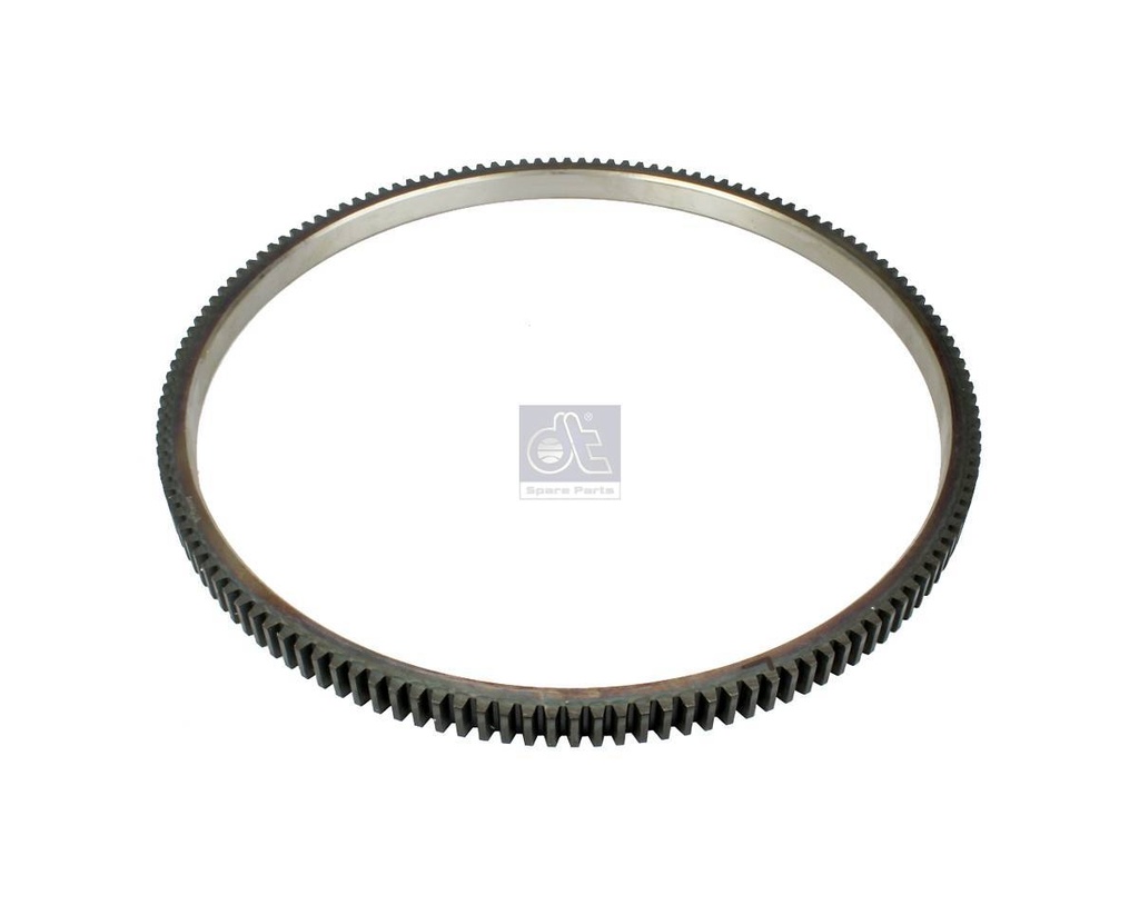 Couronne dentée VOLVO - DT SPARE PARTS