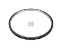 Couronne dentée VOLVO - DT SPARE PARTS