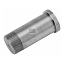 Boulon VOLVO - DT SPARE PARTS