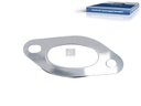 Joint VOLVO - DT SPARE PARTS