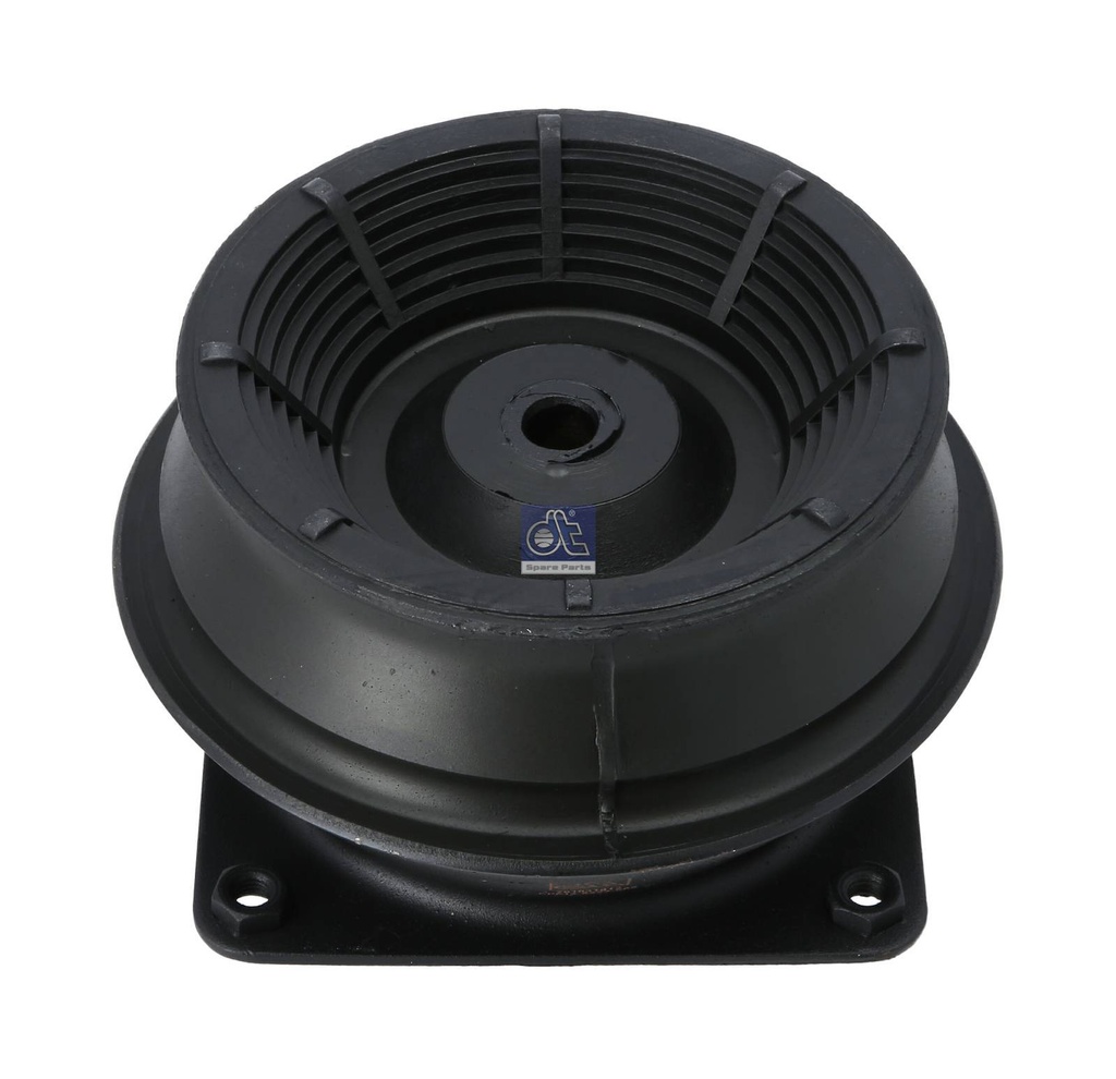 Silentbloc moteur VOLVO - DT SPARE PARTS