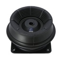 Silentbloc moteur VOLVO - DT SPARE PARTS