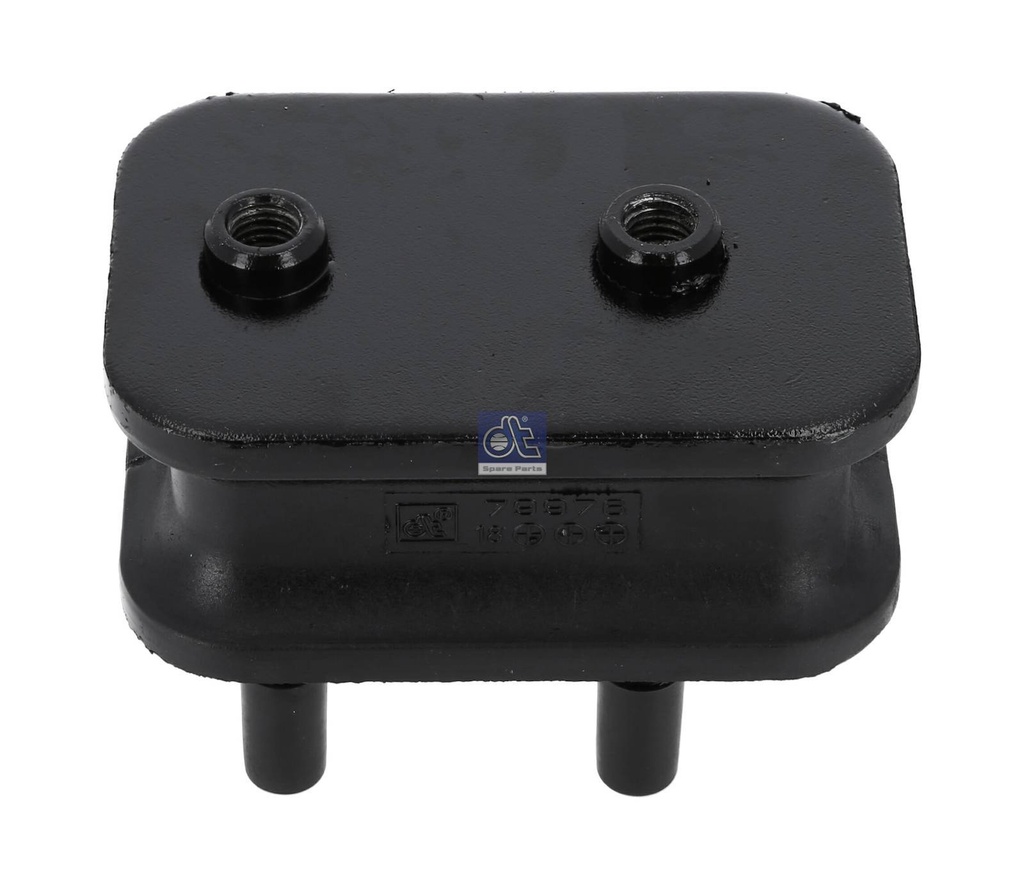 Silentbloc moteur VOLVO - DT SPARE PARTS