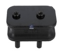 Silentbloc moteur VOLVO - DT SPARE PARTS