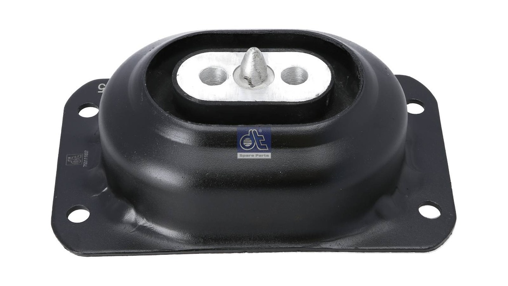 Silentbloc moteur - DT SPARE PARTS