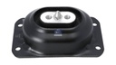 Silentbloc moteur - DT SPARE PARTS