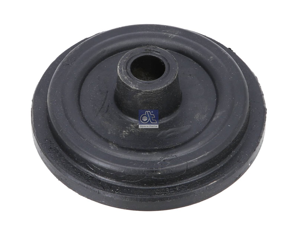 Silentbloc moteur VOLVO - DT SPARE PARTS