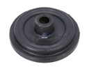 Silentbloc moteur VOLVO - DT SPARE PARTS