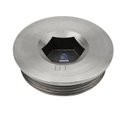 Vis de fermeture VOLVO - DT SPARE PARTS