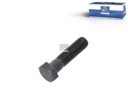Vis VOLVO - DT SPARE PARTS