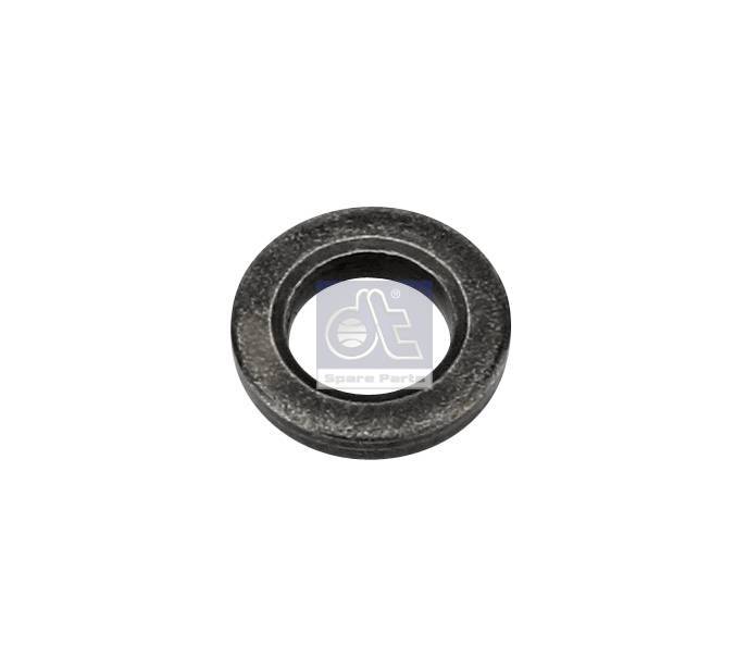 Rondelle VOLVO - DT SPARE PARTS