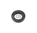 Rondelle VOLVO - DT SPARE PARTS