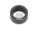Douille d'écartement VOLVO - DT SPARE PARTS