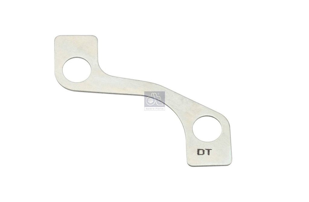 Élément de fixation VOLVO - DT SPARE PARTS