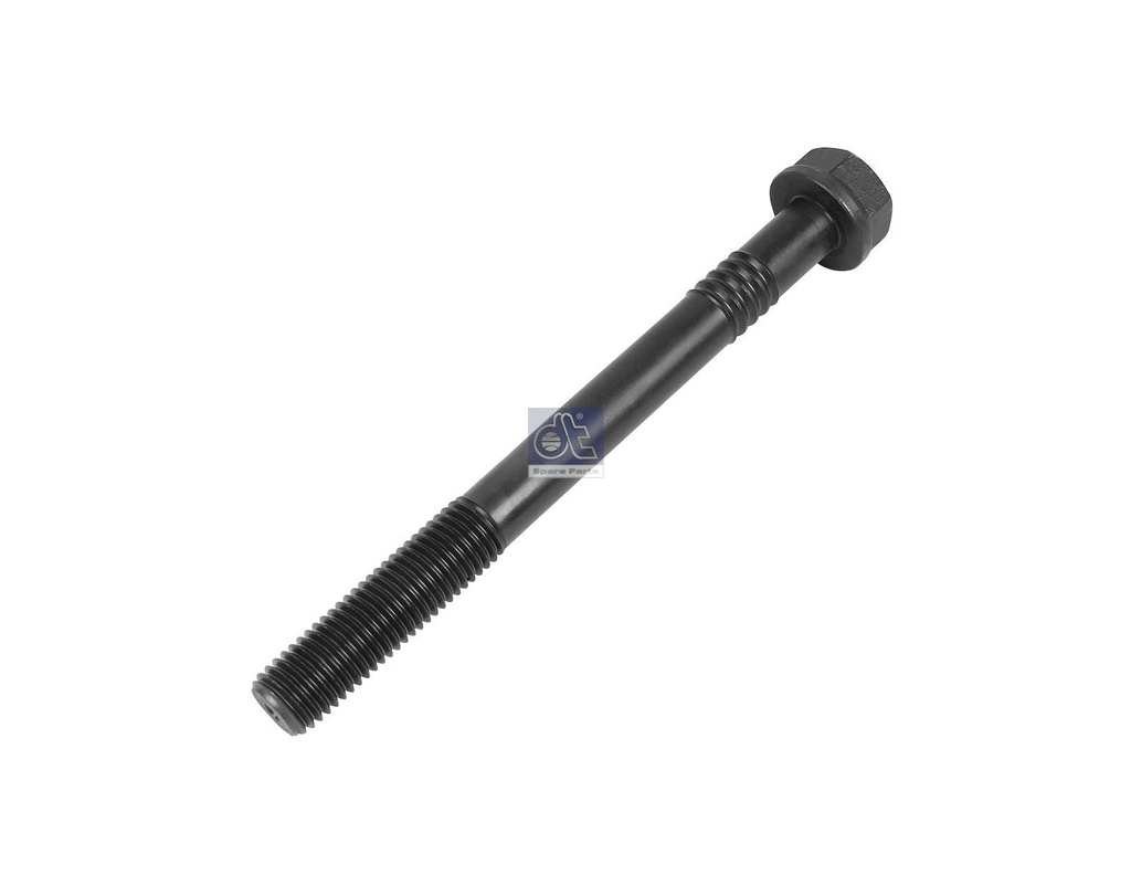 Vis de culasse VOLVO - DT SPARE PARTS