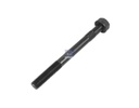 Vis de culasse VOLVO - DT SPARE PARTS