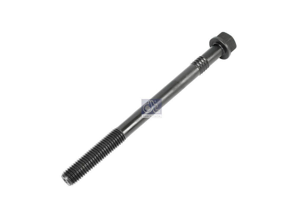 Vis de culasse VOLVO - DT SPARE PARTS