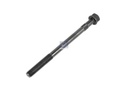 Vis de culasse VOLVO - DT SPARE PARTS