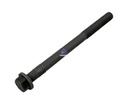 Vis de culasse VOLVO - DT SPARE PARTS