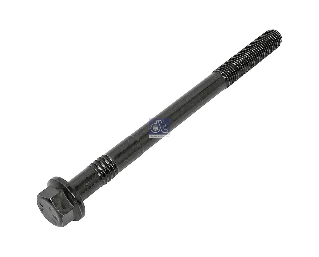 Vis de culasse VOLVO - DT SPARE PARTS