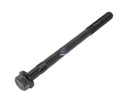 Vis de culasse VOLVO - DT SPARE PARTS