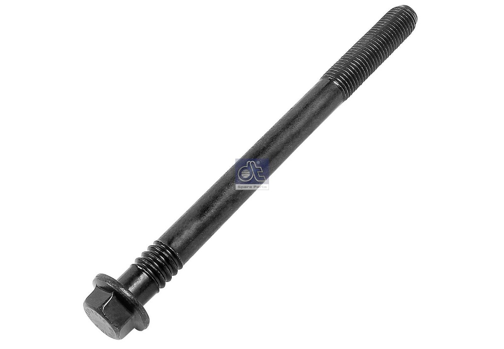 Vis de culasse - DT SPARE PARTS