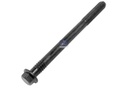 Vis de culasse - DT SPARE PARTS